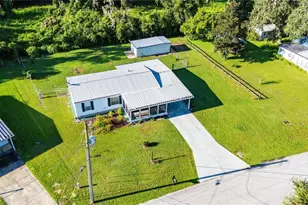 2341 SE 102nd Ln, Webster, FL 33597 - Photo 46