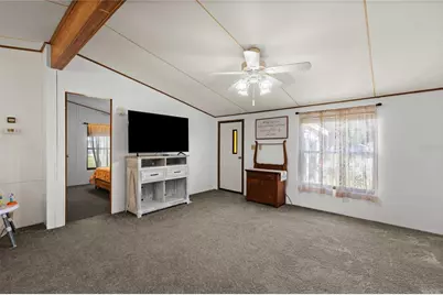 2341 SE 102nd Lane, Webster, FL 33597 - Photo 4