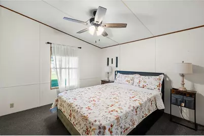 2341 SE 102nd Lane, Webster, FL 33597 - Photo 14