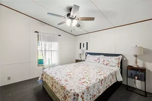 2341 SE 102nd Ln, Webster, FL 33597 - Photo 14