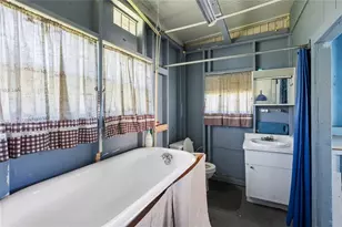 2341 SE 102nd Ln, Webster, FL 33597 - Photo 38