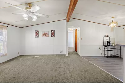 2341 SE 102nd Lane, Webster, FL 33597 - Photo 18