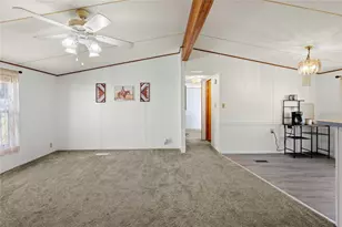 2341 SE 102nd Ln, Webster, FL 33597 - Photo 18