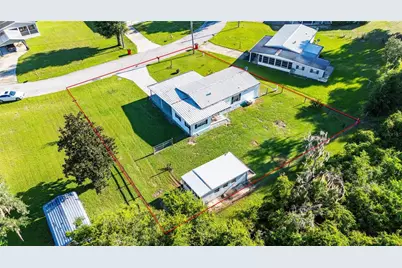 2341 SE 102nd Lane, Webster, FL 33597 - Photo 40