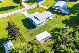 2341 SE 102nd Ln, Webster, FL 33597 - Photo 40