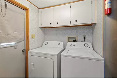 2341 SE 102nd Lane, Webster, FL 33597 - Photo 24