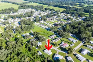 2341 SE 102nd Ln, Webster, FL 33597 - Photo 34