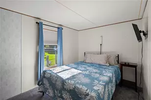 2341 SE 102nd Ln, Webster, FL 33597 - Photo 28