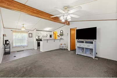 2341 SE 102nd Lane, Webster, FL 33597 - Photo 12