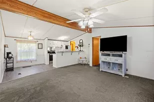 2341 SE 102nd Ln, Webster, FL 33597 - Photo 12