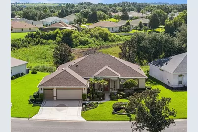 5524 Belle Terre Drive, Leesburg, FL 34748 - Photo 1