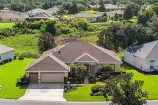 5524 Belle Terre Dr, Leesburg, FL 34748 - Photo 1