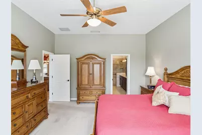5524 Belle Terre Drive, Leesburg, FL 34748 - Photo 22