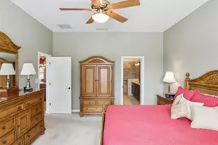 5524 Belle Terre Dr, Leesburg, FL 34748 - Photo 22