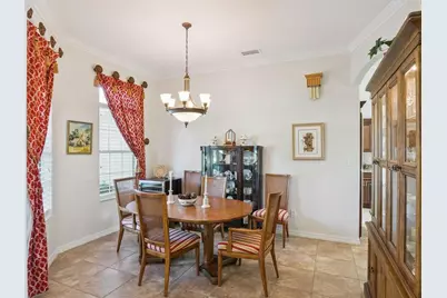 5524 Belle Terre Drive, Leesburg, FL 34748 - Photo 12