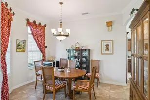 5524 Belle Terre Dr, Leesburg, FL 34748 - Photo 12