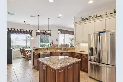 5524 Belle Terre Drive, Leesburg, FL 34748 - Photo 18