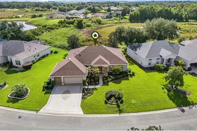 5524 Belle Terre Drive, Leesburg, FL 34748 - Photo 38