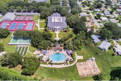 5524 Belle Terre Drive, Leesburg, FL 34748 - Photo 52