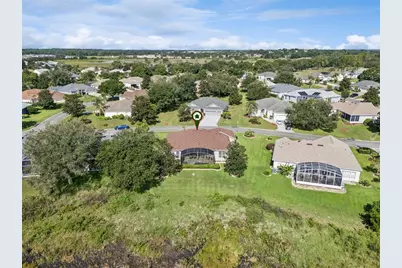 5524 Belle Terre Drive, Leesburg, FL 34748 - Photo 42