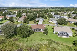 5524 Belle Terre Dr, Leesburg, FL 34748 - Photo 42