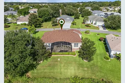 5524 Belle Terre Drive, Leesburg, FL 34748 - Photo 36