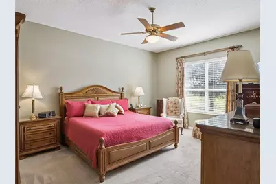 5524 Belle Terre Drive, Leesburg, FL 34748 - Photo 20