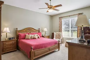 5524 Belle Terre Dr, Leesburg, FL 34748 - Photo 20