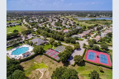 5524 Belle Terre Drive, Leesburg, FL 34748 - Photo 56