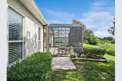 5524 Belle Terre Drive, Leesburg, FL 34748 - Photo 32