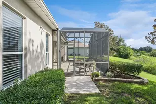 5524 Belle Terre Dr, Leesburg, FL 34748 - Photo 32
