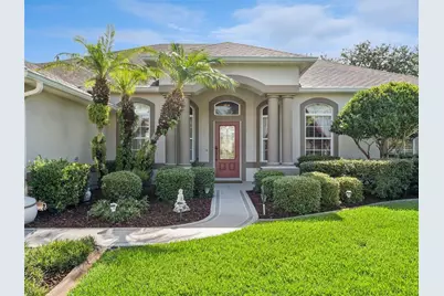 5524 Belle Terre Drive, Leesburg, FL 34748 - Photo 8