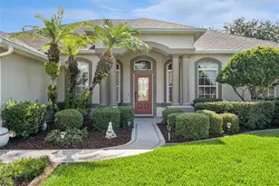 5524 Belle Terre Dr, Leesburg, FL 34748 - Photo 8