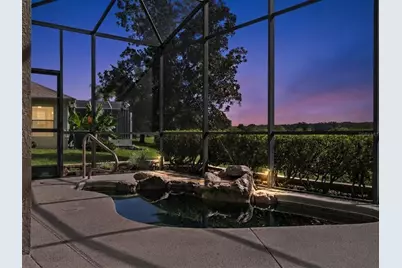 5524 Belle Terre Drive, Leesburg, FL 34748 - Photo 4