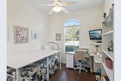 5524 Belle Terre Drive, Leesburg, FL 34748 - Photo 28