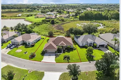 5524 Belle Terre Drive, Leesburg, FL 34748 - Photo 40