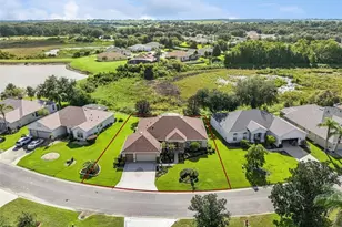 5524 Belle Terre Dr, Leesburg, FL 34748 - Photo 40