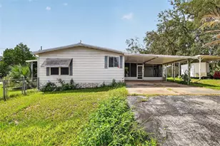 16440 SE 95th Ct, Summerfield, FL 34491 - Photo 1