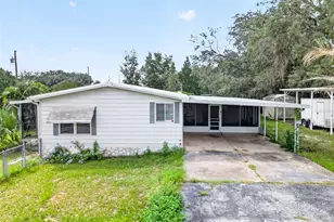 16440 SE 95th Ct, Summerfield, FL 34491 - Photo 1