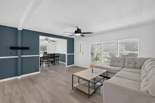 16440 SE 95th Ct, Summerfield, FL 34491 - Photo 14
