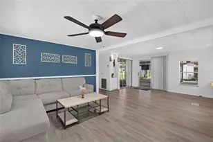 16440 SE 95th Ct, Summerfield, FL 34491 - Photo 10