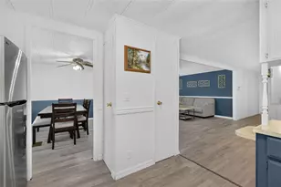 16440 SE 95th Ct, Summerfield, FL 34491 - Photo 20