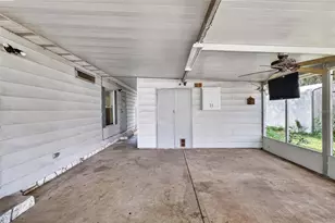 16440 SE 95th Ct, Summerfield, FL 34491 - Photo 8