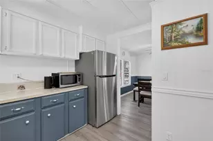 16440 SE 95th Ct, Summerfield, FL 34491 - Photo 16