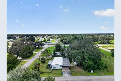 16440 SE 95 Court, Summerfield, FL 34491 - Photo 4