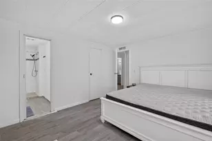 16440 SE 95th Ct, Summerfield, FL 34491 - Photo 24