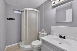 16440 SE 95th Ct, Summerfield, FL 34491 - Photo 28