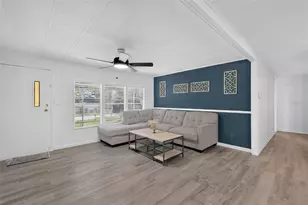 16440 SE 95th Ct, Summerfield, FL 34491 - Photo 12