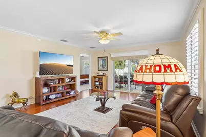 17760 SE 84th Peyton Court, The Villages, FL 32162 - Photo 6
