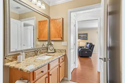 17760 SE 84th Peyton Court, The Villages, FL 32162 - Photo 20